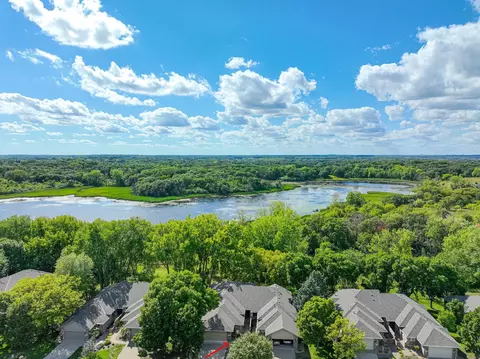17855 Layton Path, Lakeville, MN 55044