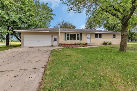 2900 12th Ave NW, Willmar, MN 56201