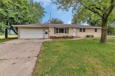 2900 12th Ave NW, Willmar, MN 56201