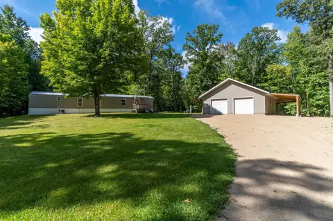 1315 Sunnyside Rd SE, Bemidji, MN 56601