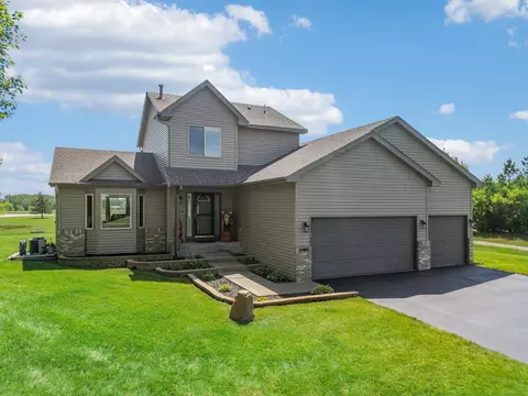 4886 241st Ave NW, Saint Francis, MN 55070