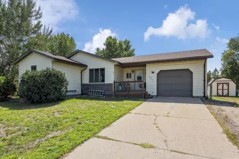 721 N Birch St, Royalton, MN 56373