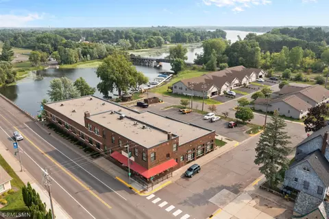 30 Main St S #4D, Pine City, MN 55063
