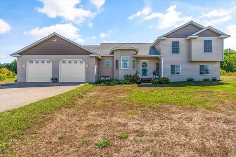 7100 Thesing Rd, Brainerd, MN 56401