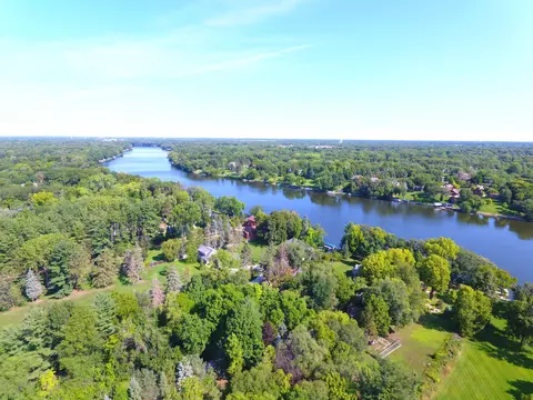 11013 Seven Pines Ln, Champlin, MN 55316 photo 31