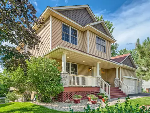 11013 Seven Pines Ln, Champlin, MN 55316 photo 23