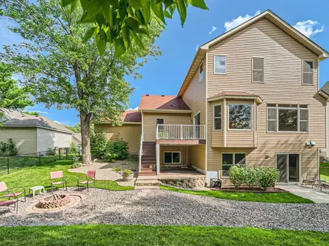11013 Seven Pines Ln, Champlin, MN 55316 photo 24