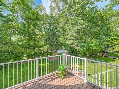 11013 Seven Pines Ln, Champlin, MN 55316 photo 11