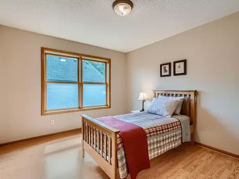 11013 Seven Pines Ln, Champlin, MN 55316 photo 17