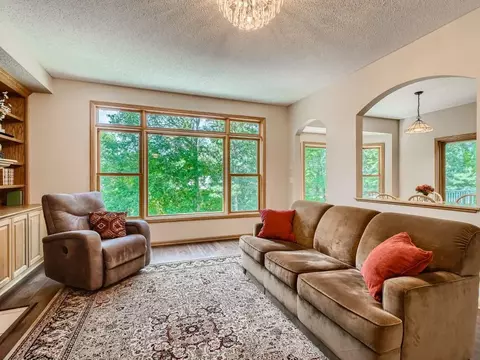 11013 Seven Pines Ln, Champlin, MN 55316 photo 12