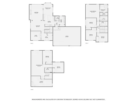 11013 Seven Pines Ln, Champlin, MN 55316 photo 26