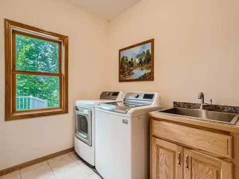 11013 Seven Pines Ln, Champlin, MN 55316 photo 21