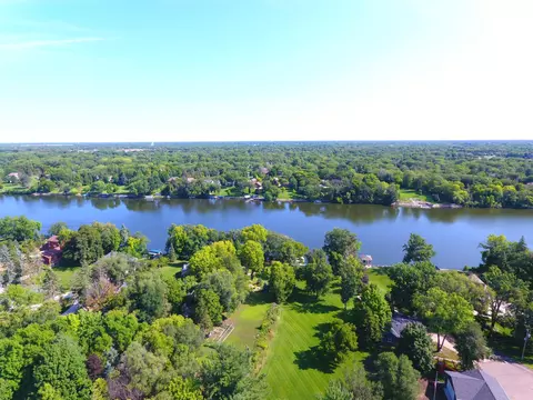 11013 Seven Pines Ln, Champlin, MN 55316 photo 30