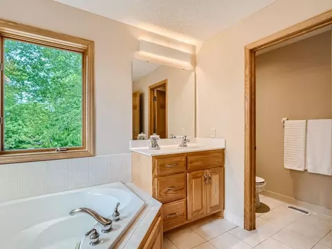 11013 Seven Pines Ln, Champlin, MN 55316 photo 3