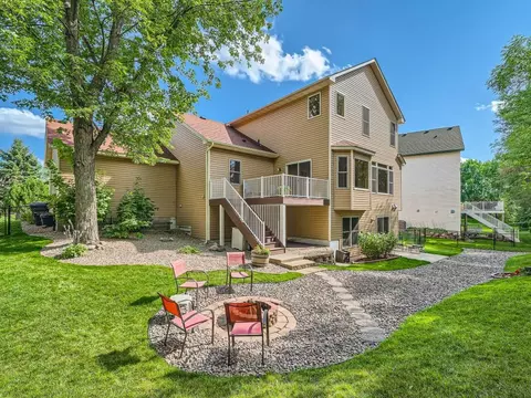 11013 Seven Pines Ln, Champlin, MN 55316 photo 22