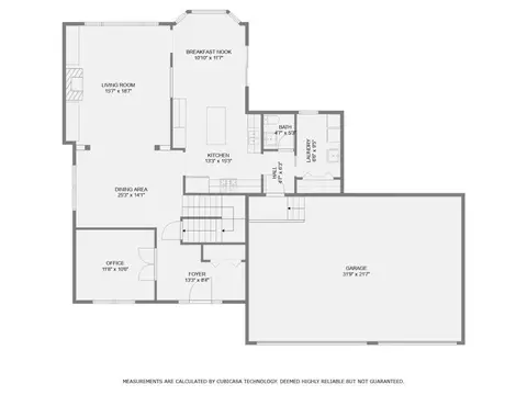 11013 Seven Pines Ln, Champlin, MN 55316 photo 27