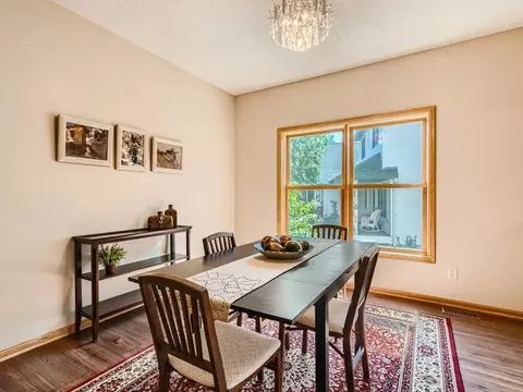 11013 Seven Pines Ln, Champlin, MN 55316 photo 7