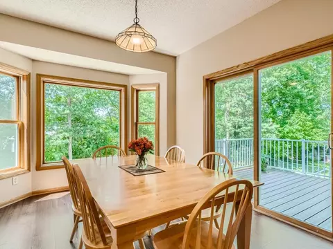 11013 Seven Pines Ln, Champlin, MN 55316 photo 10