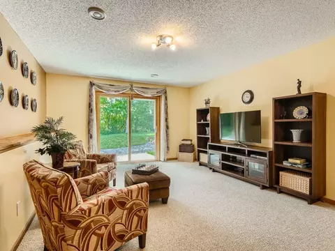 11013 Seven Pines Ln, Champlin, MN 55316 photo 13