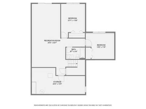 11013 Seven Pines Ln, Champlin, MN 55316 photo 29