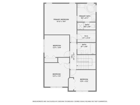 11013 Seven Pines Ln, Champlin, MN 55316 photo 28