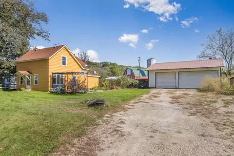 n5092 1180th Street, Prescott, WI 54021