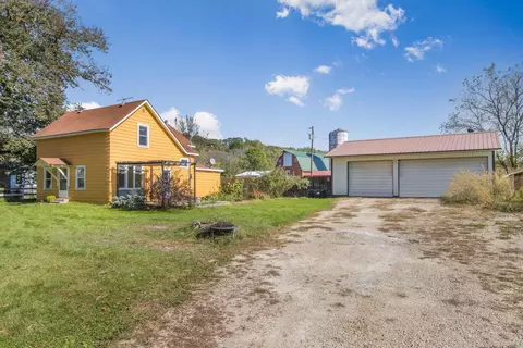 n5092 1180th Street, Prescott, WI 54021