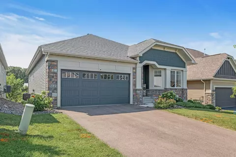 5645 Jarett Ct NE, Prior Lake, MN 55372