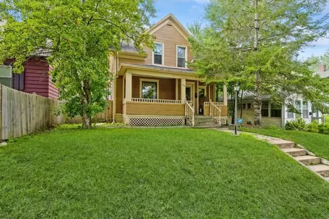 3727 Girard Ave N, Minneapolis, MN 55412