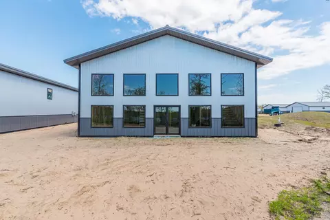lot54 Julie Trl, Brainerd, MN 56401