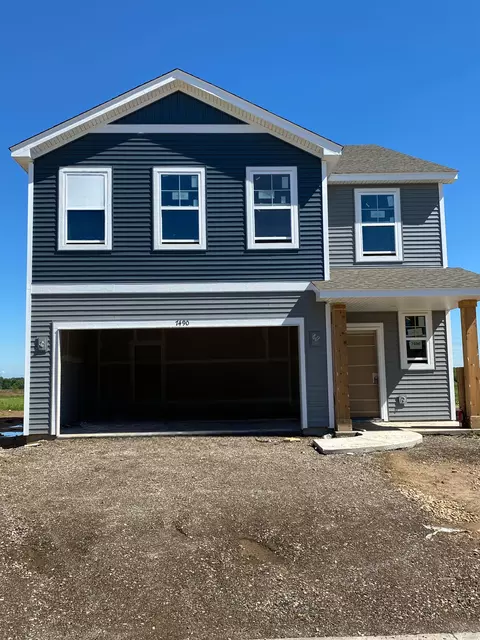 7490 Upper 38th N, Oakdale, MN 55128