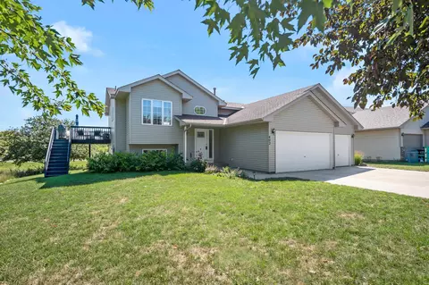 402 16th Ave NE, Buffalo, MN 55313