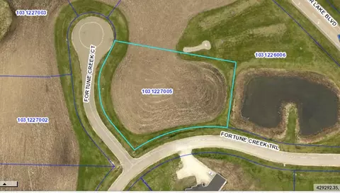 L1 B2 Fortune Creek Ct, Faribault, MN 55021