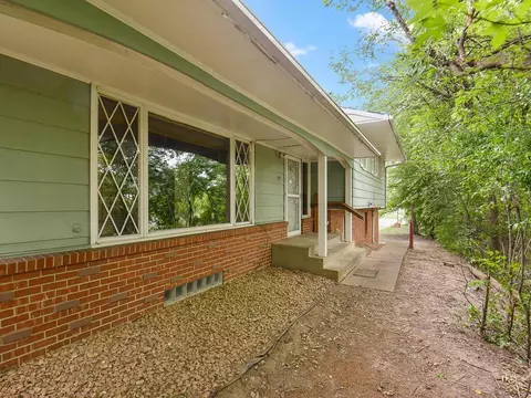 1561 Wheelock Ridge Rd, Saint Paul, MN 55130
