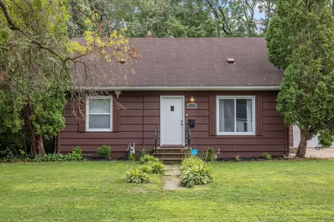 6525 57th Ave N, Crystal, MN 55428