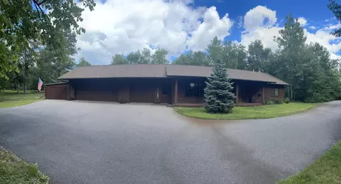 11435 Jasperwood Dr, Baxter, MN 56425