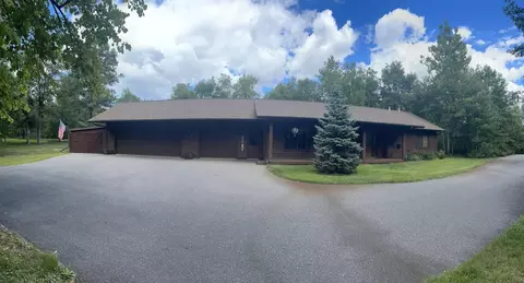 11435 Jasperwood Dr, Baxter, MN 56425