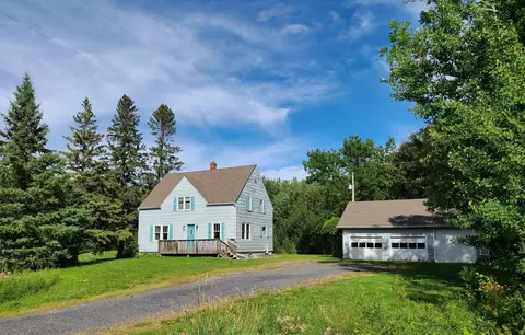 3004 County Road 2 S, International Falls, MN 56649