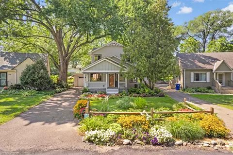 1253 Osage St, Saint Paul, MN 55117