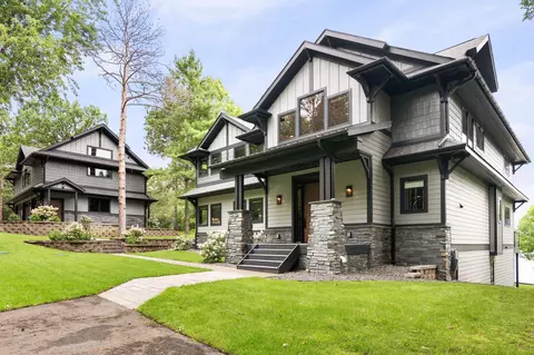 1201 Springside Dr, Nisswa, MN 56468