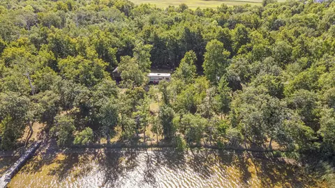 43205 Blue Spruce Dr, Perham, MN 56573 photo 35