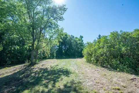 43205 Blue Spruce Dr, Perham, MN 56573 photo 49