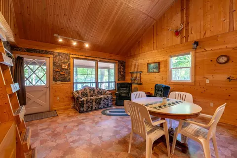 43205 Blue Spruce Dr, Perham, MN 56573 photo 17