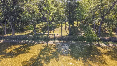 43205 Blue Spruce Dr, Perham, MN 56573 photo 34