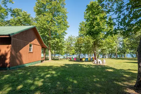 43205 Blue Spruce Dr, Perham, MN 56573 photo 10