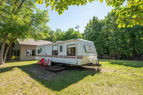 43205 Blue Spruce Dr, Perham, MN 56573 photo 12