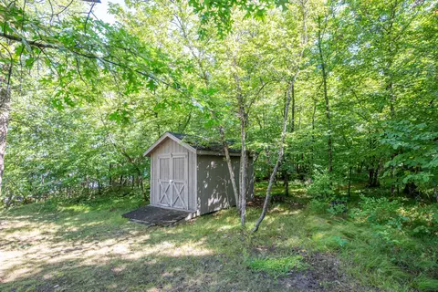 43205 Blue Spruce Dr, Perham, MN 56573 photo 41