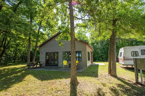 43205 Blue Spruce Dr, Perham, MN 56573 photo 20