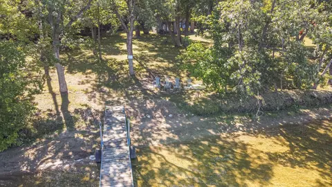 43205 Blue Spruce Dr, Perham, MN 56573 photo 33