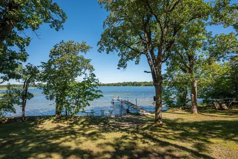43205 Blue Spruce Dr, Perham, MN 56573 photo 5
